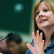 Illustration for article titled Report: GM CEO Mary Barra Got An Email About Steering Recall In 2011